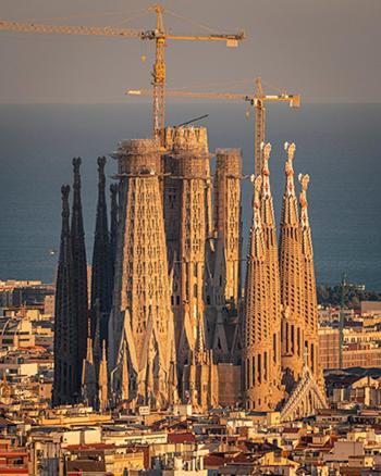 Not Shared Center Liceu Ramblas Plaza Cataluna Appartement Barcelone